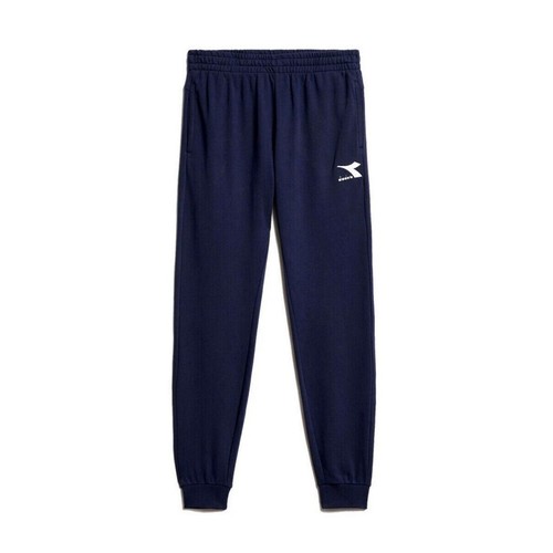Diadora pantalone tuta - diadora,