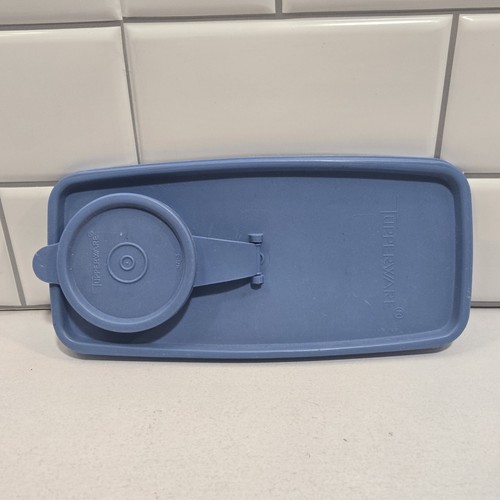 Tupperware coperchio - tupperware,