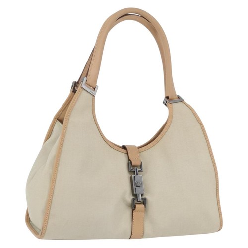 Gucci jackie borsa tracolla - borsa, a
