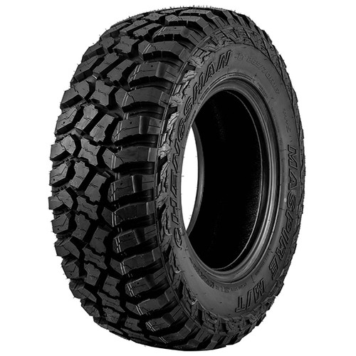 Austone mas 235 r16 - austone, 235/85