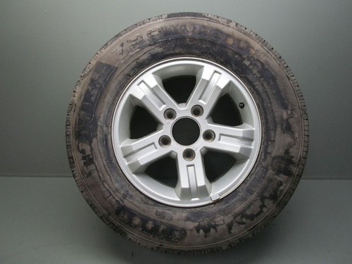 Pneumatici estivi kia sorento - kia,
