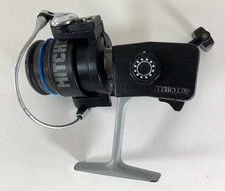 Mulinello da Pesca Spinning