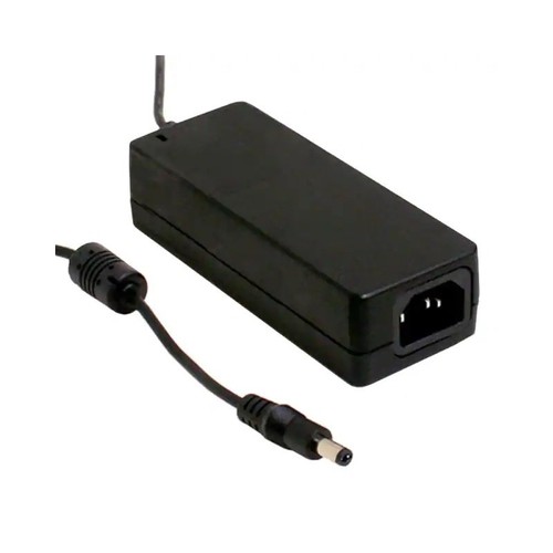 Alimentatore 60w 24v - 60w,