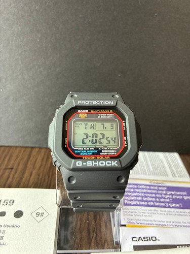 Nuova m5610u 1jf radio - m5610u,