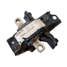 Supporto motore lato cambio