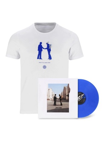 Pink floyd inter - inter, you