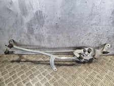 MERCEDES C220 ATTACCO