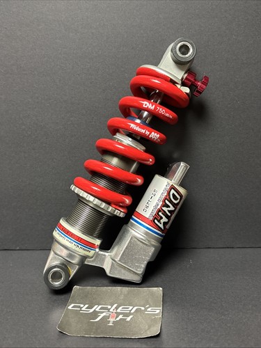 Nos bruciatore dnm 12rc - nos, st-12rc