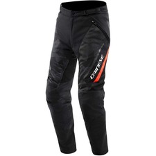 PANTALONI MOTO DAINESE DRAKE 2
