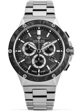 Louis XVI LXVI1210 Le Monarque