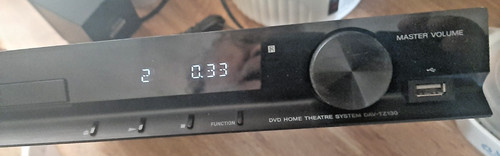 Sony dvd hbd tz130 home - sony, hbd-tz130