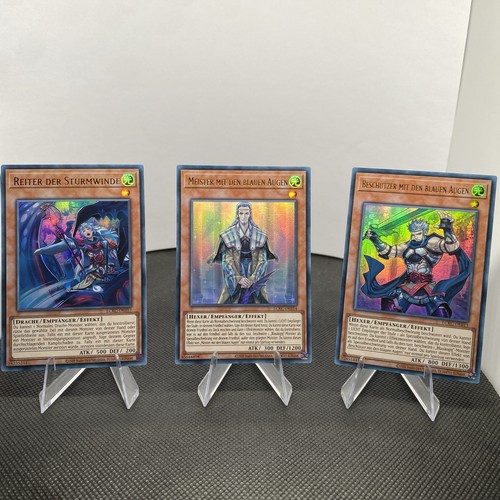 Yugioh legendary collection - yugioh,