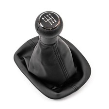 Pomello Leva del Cambio per VW