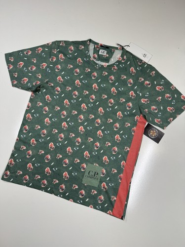 Shirt nuova con - nuova, etichette