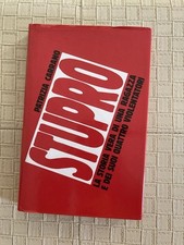 Patrizia Carrano Stupro