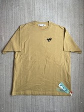 Abito T-Shirt Frecce Zebrate