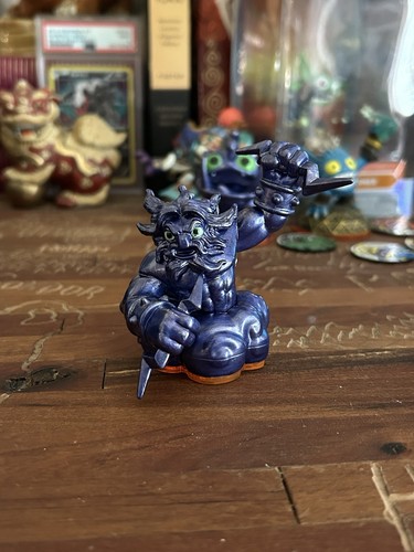 Activision skylanders giants - activision,