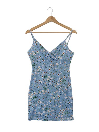 Shein abito estivo donna - abito,