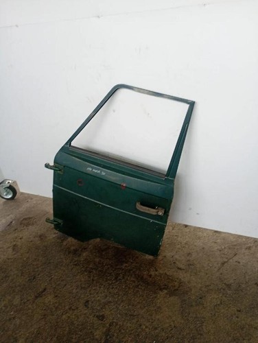 Porta anteriore sinistra - porta,