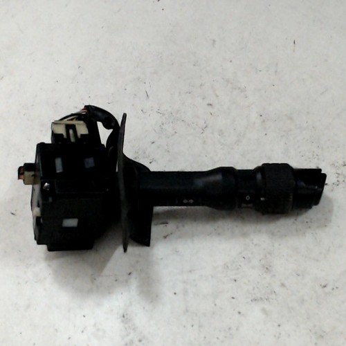 Devioluci per lancia delta - devioluci, 2°