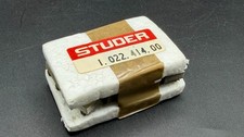 Input transformer studer - transformer,