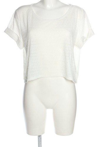 Shirt donna camicia - h&m,