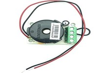 BUZZER SUONERIA SUPPLEMENTARE