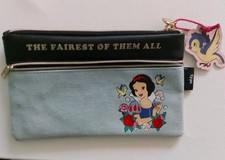 - NWT Disney x Typo Snow White