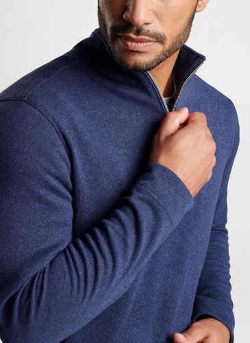 Maglione peter millar crown - millar,