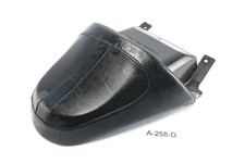 Harley Davidson Night V-Rod