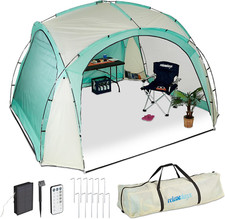 Gazebo Da Giardino per Le