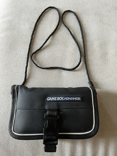 Original game boy advance - boy,