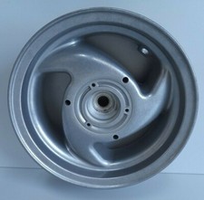 CERCHIO RUOTA POSTERIORE IN