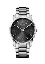 Orologio al quarzo uomo CALVIN