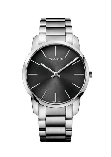 Orologio quarzo uomo - quarzo,