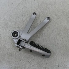 Suzuki VX 800 Pedana