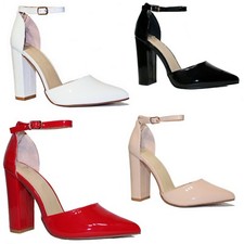 SCARPE DONNA Decolletè