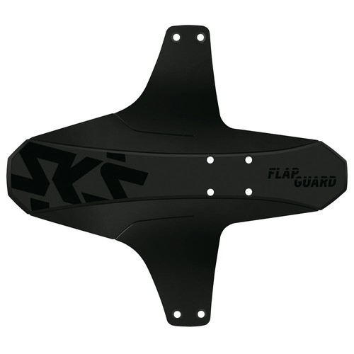 Sks flap guard black mtb - flap,