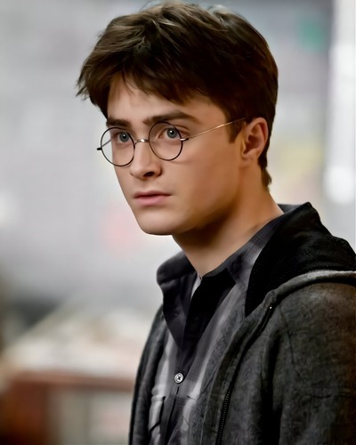 Fotografia daniel radcliffe - fotografia,