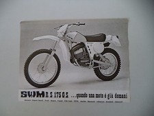 advertising Pubblicità 1978