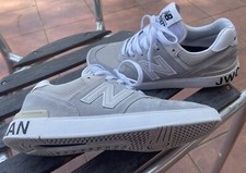 NEW BALANCE Limited Ed. Sneakers JUNYA WATANABE COMME DES GARCONS MAN - Tg. 42.5