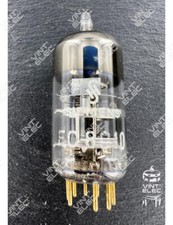 EC8010 SIEMENS SIEMENS Tube