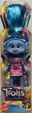 Trolls bambola moda in