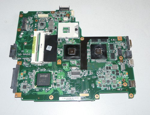 Asus n61vn scheda madre rev - n61vn,