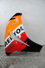 61334- Carena Scudo Fianchetto Anteriore Destro Honda CBR 1000 RR FireBlade Dal 