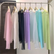 Camicetta maglietta donna
