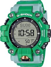 Orologio uomo CASIO G-SHOCK