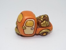 THUN oggetti decorativi moto