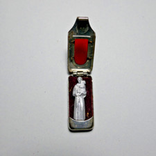 MEDAGLIA VOTIVA SANT'ANTONIO