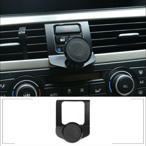 Supporto magnetico per